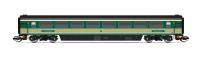 TT4074 Hornby FGW MK3 TS 42271
